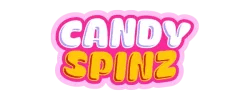 candyspinz-casino