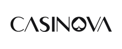 casinova-casino