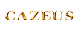 cazeus-casino