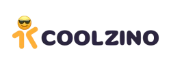 coolzino-casino