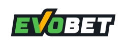 evobet-casino