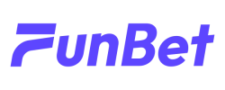 funbet-casino