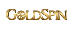 goldspin-casino
