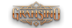 gransino-casino