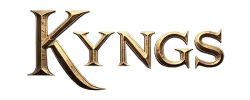 kyngs-casino