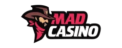 mad-casino