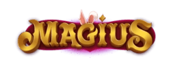 magius-casino