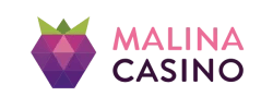 malina-casino