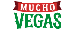 muchovegas-casino