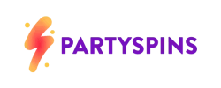 partispins-casino