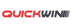 quickwin-casino