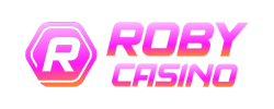 roby-casino