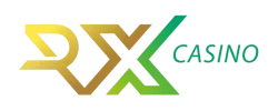 rx-casino