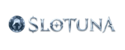 slotuna-casino