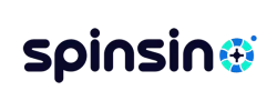 spinsino-casino