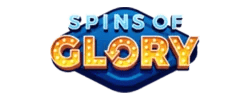 spinsofglory-casino
