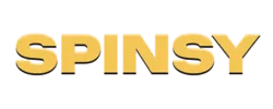 spinsy-casino
