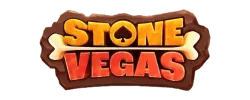 stonevegas-casino