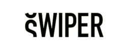 swiper-casino