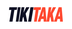 tikitaka-casino