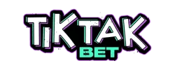 tiktakbet-casino