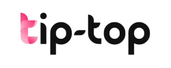 tiptop-casino
