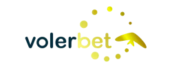 volerbet-casino