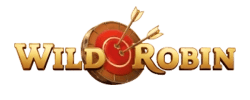 wildrobin-casino