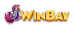 winbay-casino