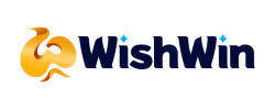 wishwin-casino