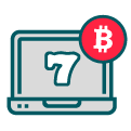 Bitcoin Casino