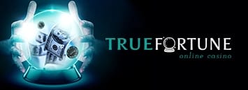 True fortune casino fr