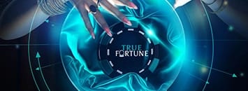 True fortune casino fr
