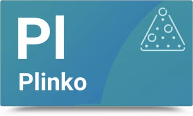 Plinko casino