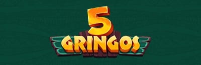 Gringos Casino fr
