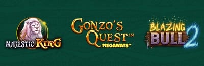 Gringos Casino fr