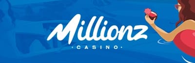 Millionz Casino fr