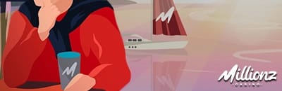Millionz Casino fr