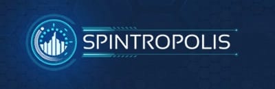 Spintropolis fr