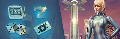 Spintropolis fr