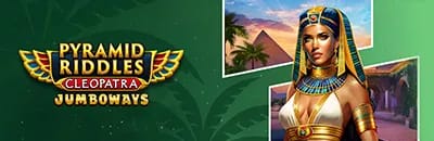 Betblast casino fr