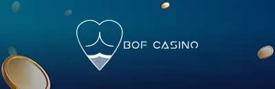 Bofcasino fr