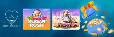 Bofcasino fr