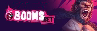 Boomsbet casino fr