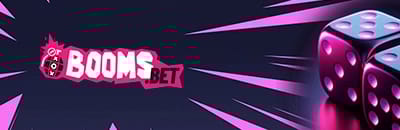 Boomsbet casino fr
