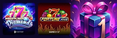 Boomsbet casino fr