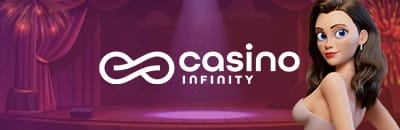 Casino infinity fr