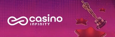 Casino infinity fr