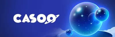 Casoo casino fr