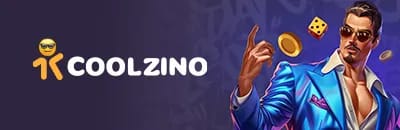 Coolzino casino fr